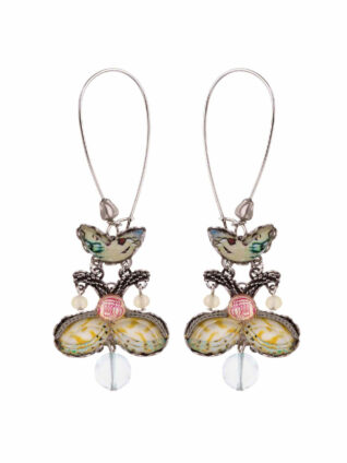 Ayala Bar Earrings R1716