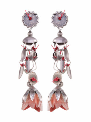 Ayala Bar Earrings S1720