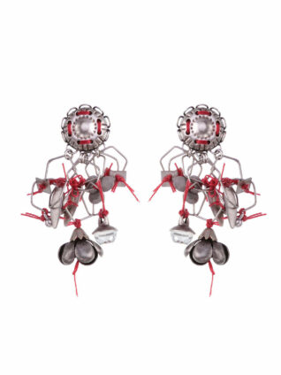 Ayala Bar Earrings S1721