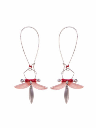 Ayala Bar Earrings S1723