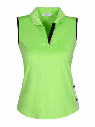 Dolcezza Sport Top "Bali 1 Redux" (22402)