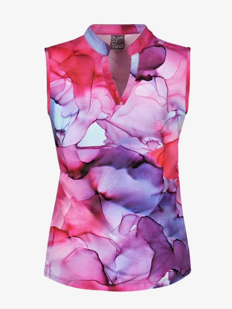 Buy Online Unique Women's Clothing Canada Fun Fashion