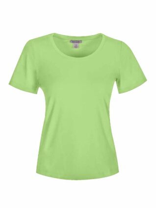 Dolcezza Essential Top 22500