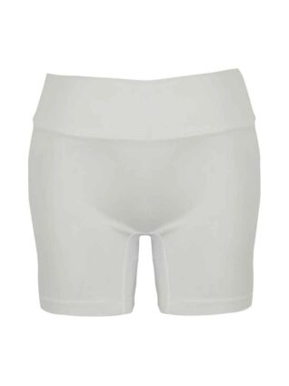 Dolcezza Sport Under Shorts 35509