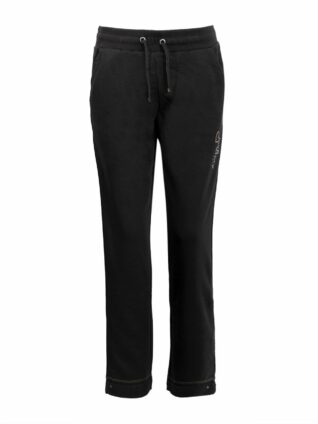 Dolcezza Pants "A Love Story" (72118)