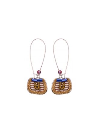 Ayala Bar Earrings C1738