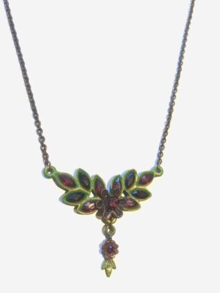 Michal Negrin Necklace 9253
