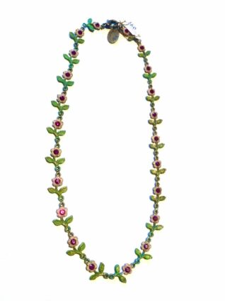 Michal Negrin Necklace 9292
