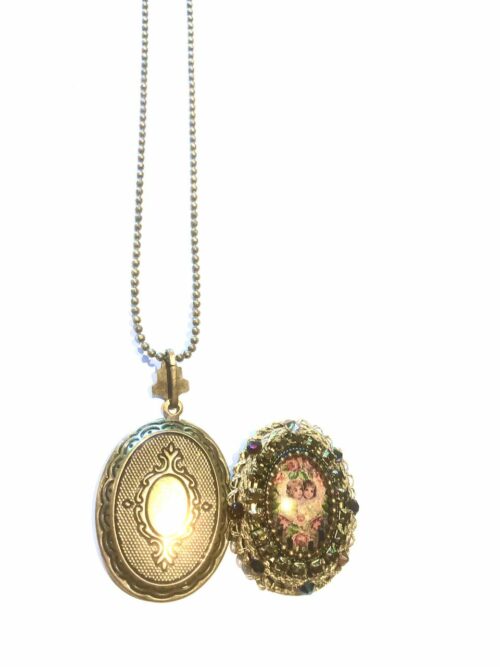 Fun Fashion Online Boutique Canada Ship Worldwide