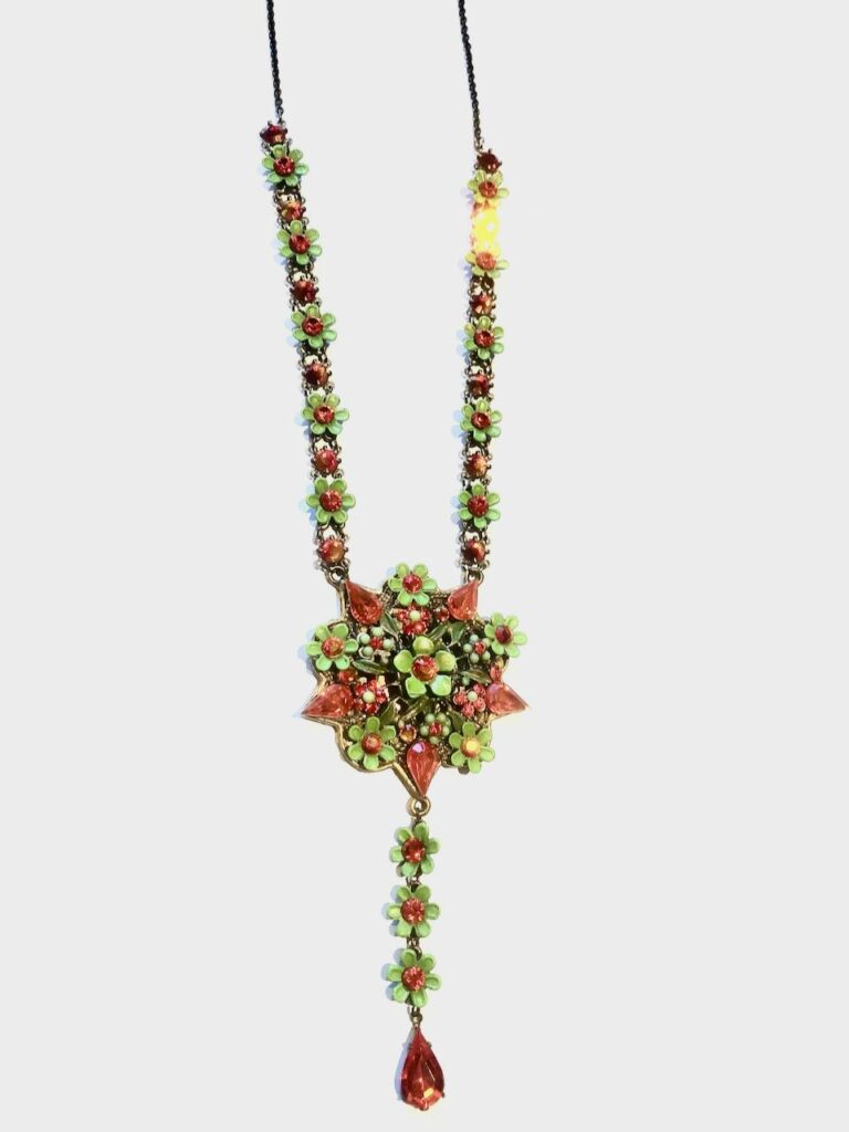 Fun Fashion Online Boutique Canada Ship Worldwide