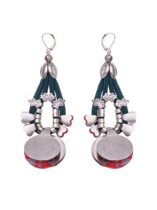 Ayala Bar Earrings S1808