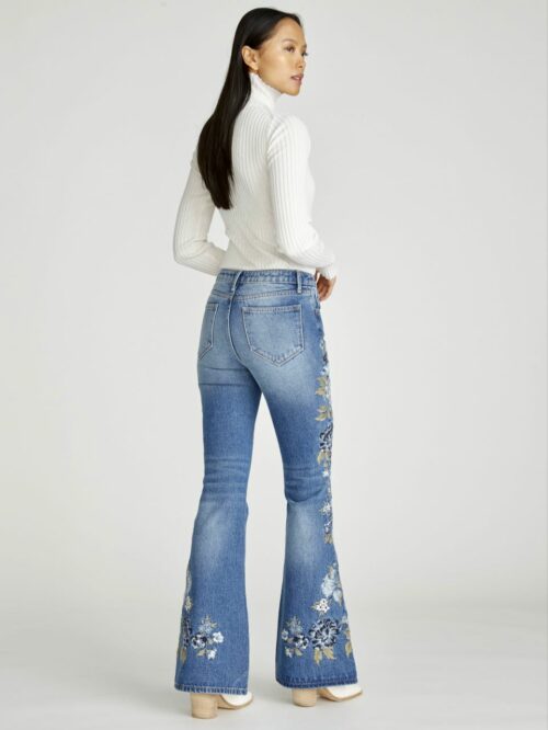 New Arrivals (Women) Fun Fashion Online Boutique