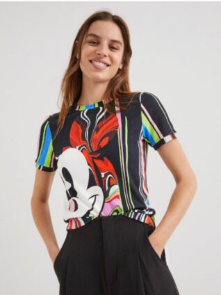 【GROVE】MIKI T-SHIRT 911QFoTp05L._UY1000_.jpg
