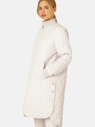 Ilse Jacobsen QUILT COAT ART06 (Kit)