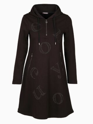 Dolcezza Dress "Comfort Zone" (72185)