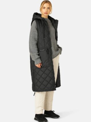 トップス acka fur long vest ALJK00802M_CF-00675-1_005.jpg?