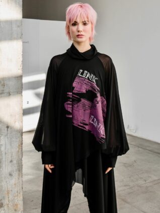 LINK Tunic "Aurora"