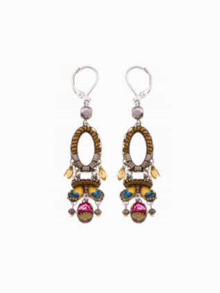 Ayala Bar Earrings R1799