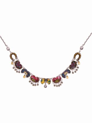 Ayala Bar Necklace R3374