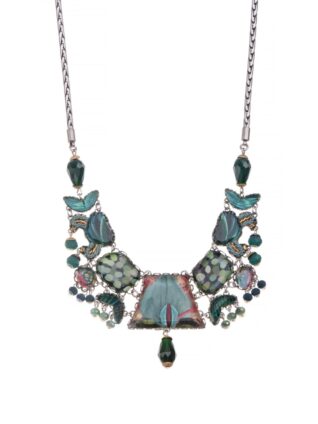 Ayala Bar Necklace R3375