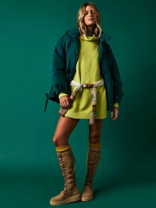 Free People Clothing Buy Online Ship to Canada USA Worldwide