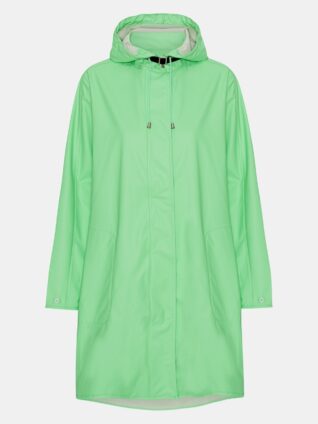 Ilse Jacobsen RAINCOAT Rain71 (Spring Bouquet)