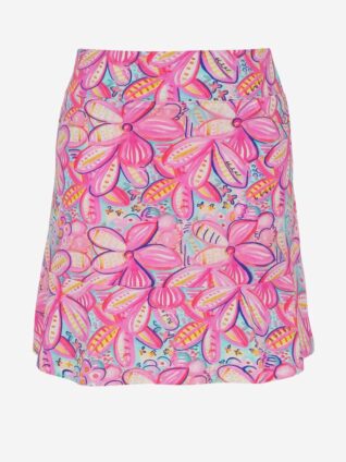 Dolcezza Skort "Spring Garden" (23468)