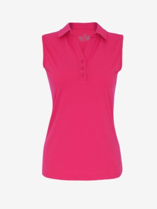 Dolcezza Sport Top 23470 (many colours)