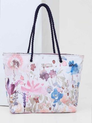 Dolcezza Bag "Whimsique" (23950)
