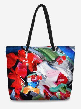 Dolcezza Bag "Joy-Entracte" (23982)