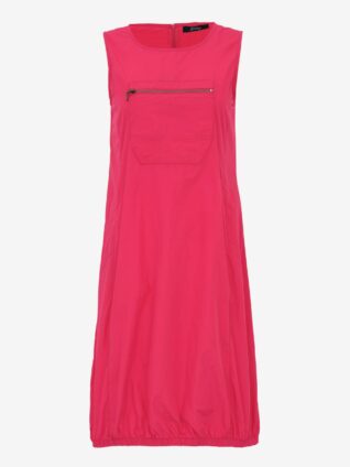 EverSassy Dress "Stitch Up" 63174 (Coral)