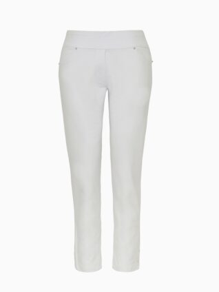 Dolcezza Stretchy Pants 23553 (Essential)