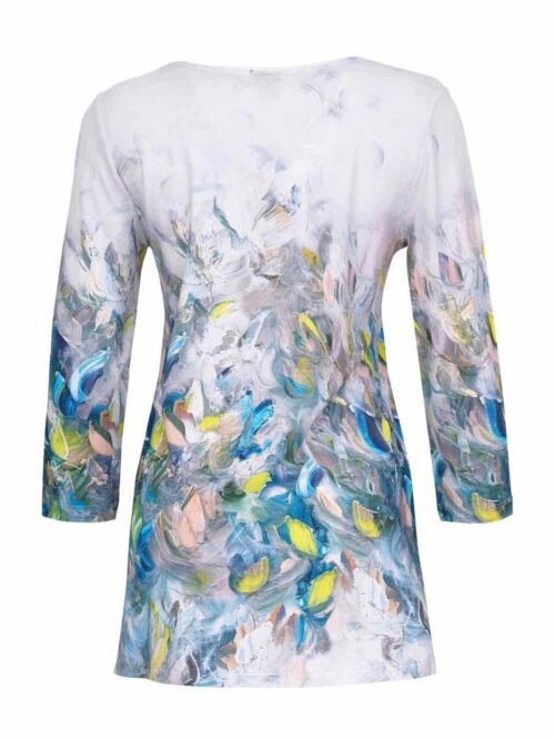 New Arrivals (Women) Fun Fashion Online Boutique