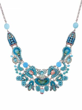 Ayala Bar Necklace C3384