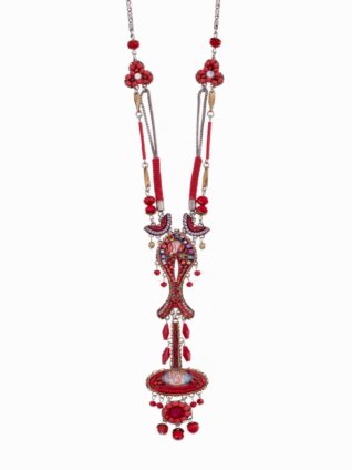 Ayala Bar Necklace C3388