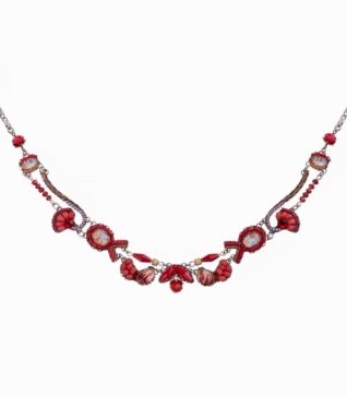 Ayala Bar Necklace C3389