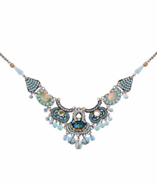 Ayala Bar Necklace C3392