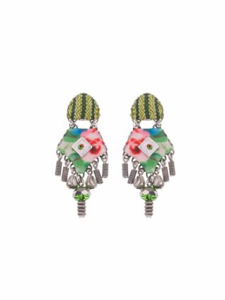 Ayala Bar Earrings H1850