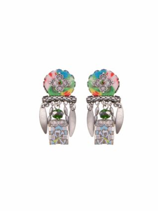 Ayala Bar Earrings H1851