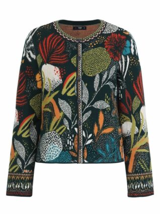 トップス SOLOV SWIM PILE CARDIGAN SOLOV6028_7d8e6c1b-e4d4-4d85-