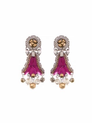 Ayala Bar Earrings N1893