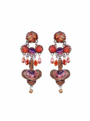 Ayala Bar Earrings R1877