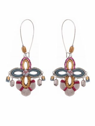 Ayala Bar Earrings S1900