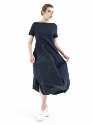 Igor Dobranic Dress "Theatre"