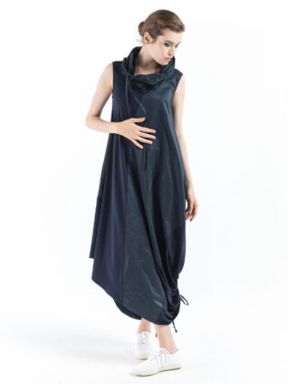 Igor Dobranic Dress "Hollywood"