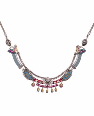 Ayala Bar Necklace S3419
