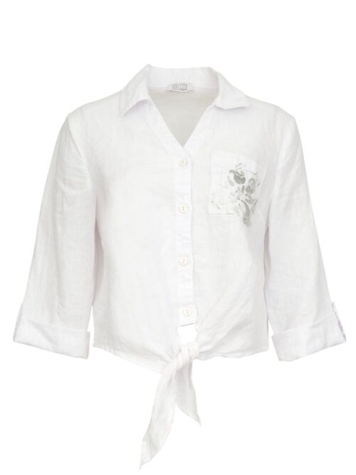 New Arrivals (Women) Fun Fashion Online Boutique