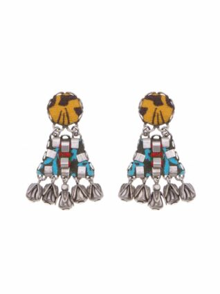 Ayala Bar Earrings H1859