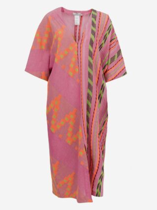 [MONOHA] / ☆ 24FW Slim layered dress / 3 colors Fun Fashion Online Boutique Canada Ship Worldwide
