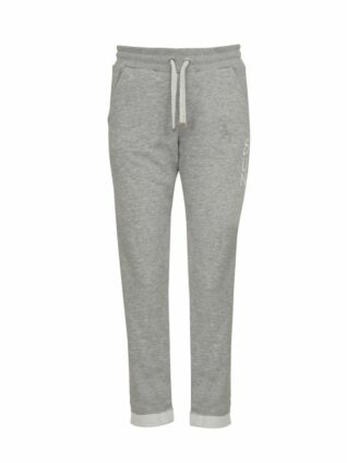 Dolcezza Pants "Tropical Paradise" (23137) 2 colours